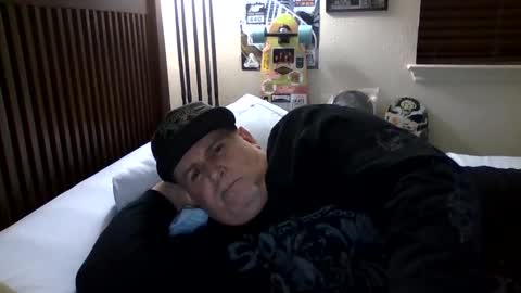 Snapshot of panos678442 chatting on 02.11.25 panos online show from 02.11.25