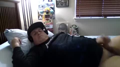 Snapshot of panos678442 chatting on 02.14.25 panos online show from 02.14.25