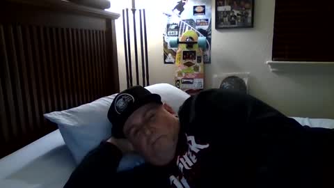 Snapshot of panos678442 chatting on 02.17.25 panos online show from 02.17.25
