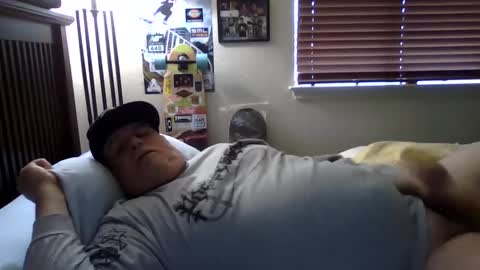 Snapshot of panos678442 chatting on 02.19.25 panos online show from 02.19.25