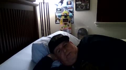 Snapshot of panos678442 chatting on 02.21.25 panos online show from 02.21.25