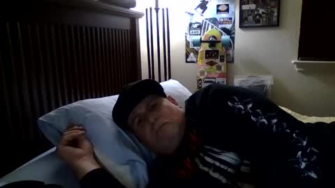 Snapshot of panos678442 chatting on 03.01.25 panos online show from 03.01.25
