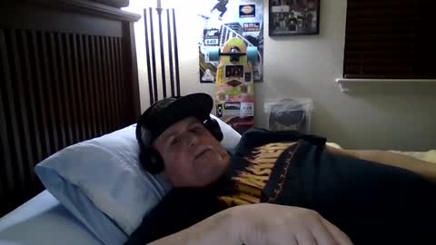 Snapshot of panos678442 chatting on 03.02.25 panos online show from 03.02.25