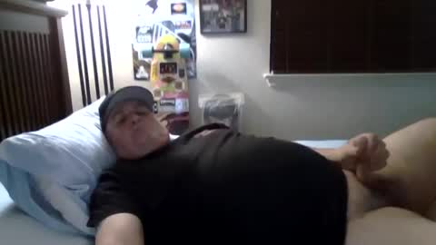 Snapshot of panos678442 chatting on 03.04.25 panos online show from 03.04.25