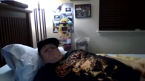 Snapshot of panos678442 chatting on 03.05.25 panos online show from 03.05.25