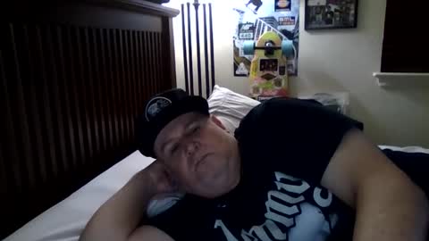 Snapshot of panos678442 chatting on 03.08.25 panos online show from 03.08.25