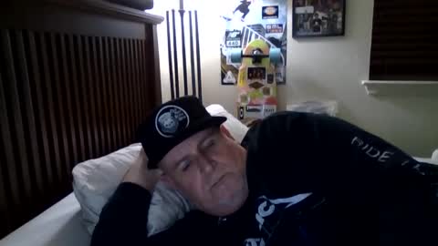 Snapshot of panos678442 chatting on 03.09.25 panos online show from 03.09.25