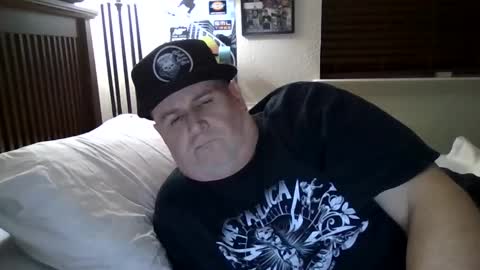 Snapshot of panos678442 chatting on 03.12.25 panos online show from 03.12.25