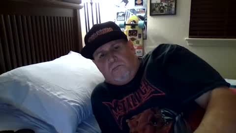 Snapshot of panos678442 chatting on 09.19.25 panos online show from 09.19.25