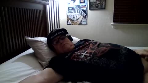 panos online show from 04.22.26