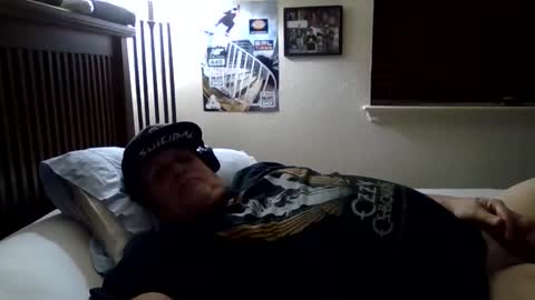 panos online show from 04.24.26