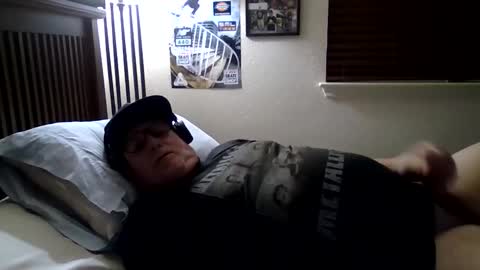 panos online show from 04.25.26