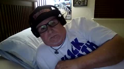 panos online show from 04.26.26