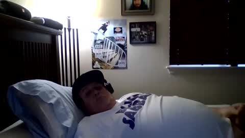 panos online show from 04.26.26
