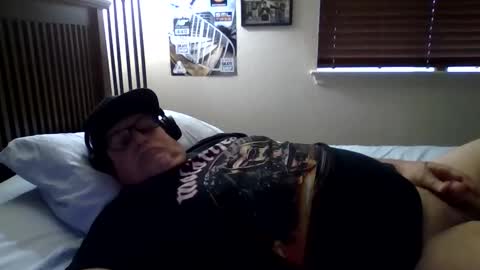 panos online show from 04.27.26