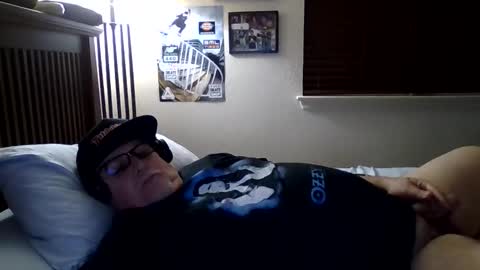 panos online show from 05.02.26