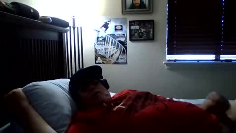 panos online show from 05.03.26
