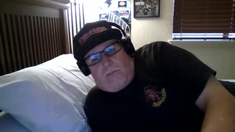 panos online show from 05.04.26