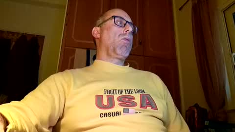 Snapshot of pansak1973 chatting on 12.01.24 pansak1973 online show from 12.01.24