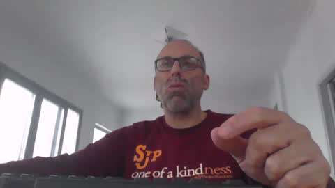 Snapshot of pansak1973 chatting on 12.07.24 pansak1973 online show from 12.07.24