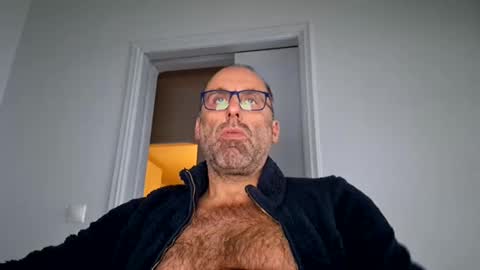 Snapshot of pansak1973 chatting on 01.14.25 pansak1973 online show from 01.14.25