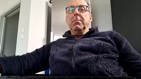 Snapshot of pansak1973 chatting on 02.07.25 pansak1973 online show from 02.07.25