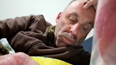 Snapshot of pansak1973 chatting on 02.11.25 pansak1973 online show from 02.11.25