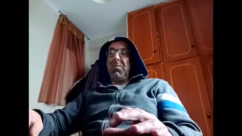 Snapshot of pansak1973 chatting on 02.12.25 pansak1973 online show from 02.12.25