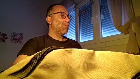 Snapshot of pansak1973 chatting on 02.23.25 pansak1973 online show from 02.23.25