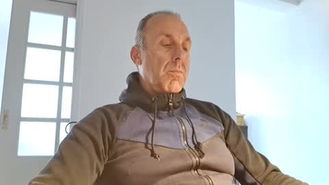 Snapshot of pansak1973 chatting on 11.23.25 pansak1973 online show from 11.23.25