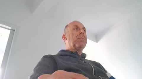 Snapshot of pansak1973 chatting on 01.17.26 pansak1973 online show from 01.17.26