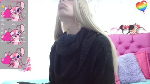 pantera_white online show from 04.21.26