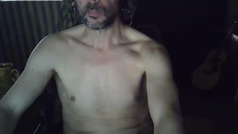 Snapshot of panther176 chatting on 02.01.26 panther176 online show from 02.01.26