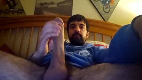 panther2361 online show from 05.07.26