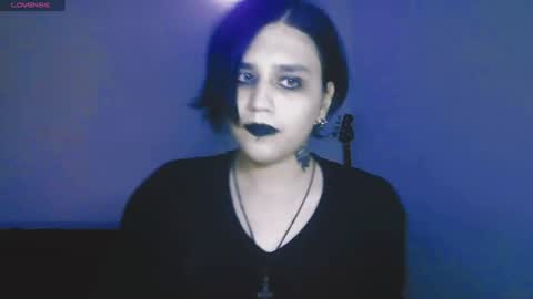 In bio online show from 06.30.26