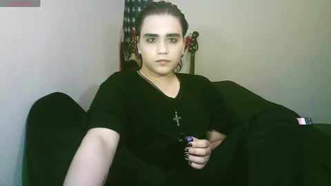 In bio online show from 07.09.26