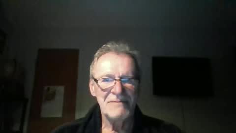 Snapshot of panthere013 chatting on 02.03.26 Richard online show from 02.03.26