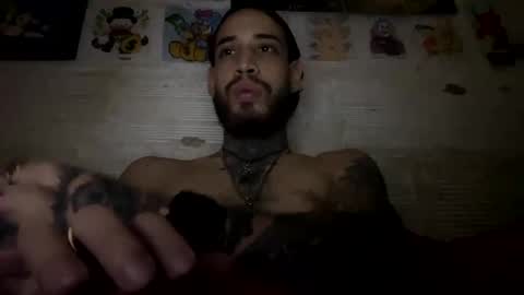 panthers_room online show from 02.08.25