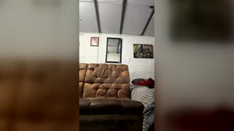 panthers_room online show from 02.14.26