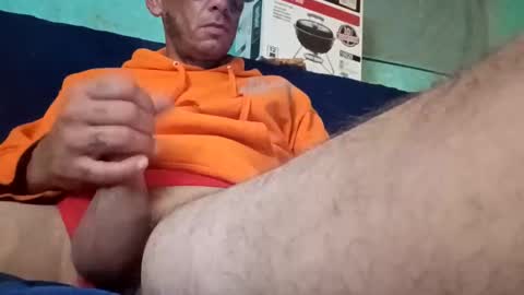 pantiboi6 online show from 10.20.25