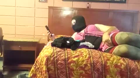 Snapshot of pantieplaytime52532 chatting on 12.26.24 pantieplaytime52532 online show from 12.26.24