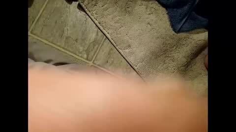 Snapshot of pantieplaytime52532 chatting on 03.16.26 pantieplaytime52532 online show from 03.16.26