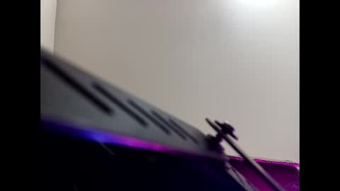 Snapshot of pantieplaytime52532 chatting on 03.16.26 pantieplaytime52532 online show from 03.16.26