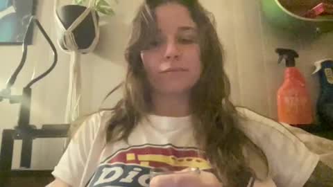 Pantiesofthefae online show from 01.15.26