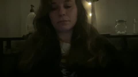 Pantiesofthefae online show from 04.29.26