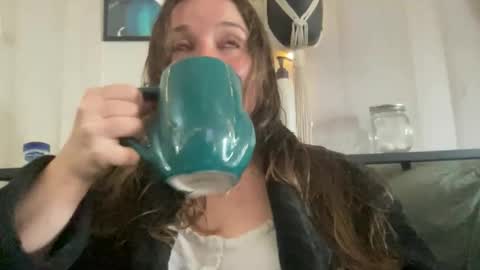 Pantiesofthefae online show from 05.02.26
