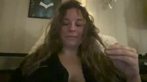 Pantiesofthefae online show from 05.08.26