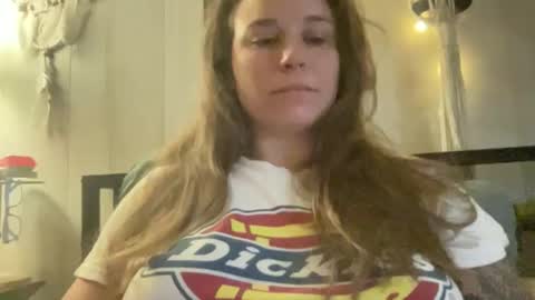 Pantiesofthefae online show from 06.09.26