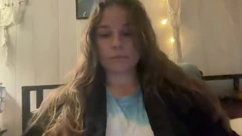 Pantiesofthefae online show from 06.18.26
