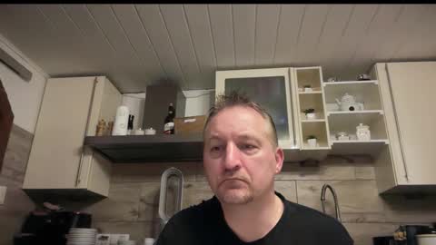 Snapshot of pantman24 chatting on 12.21.25 pantman24 online show from 12.21.25